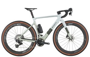 SOLACE GRAVEL 10 PALE GREEN 2026